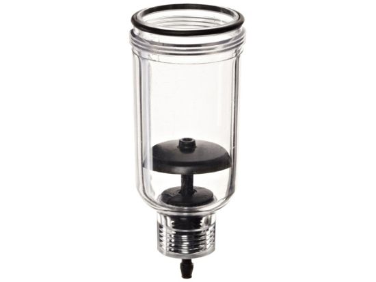 Picture of Prep-Air II Mini Replacement Bowl - PS404P