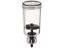 Picture of Prep-Air II Mini Replacement Bowl - PS404P