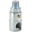 Picture of High Pressure, Inline Hydraulic Swivels - PS Series - PS490102-4-4