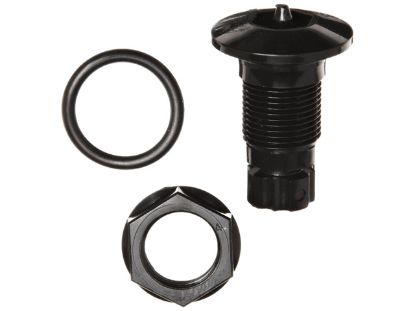Picture of Prep-Air II Filter Part - PS506P