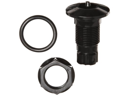 Picture of Prep-Air II Filter Part - PS506P