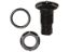 Picture of Prep-Air II Filter Part - PS506P