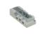 Picture of Isys ISO HA Series Single Subbase - NPT - PS551113CP
