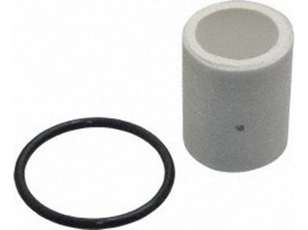 Picture for category Prep-Air II Compact Filter Replacement Element