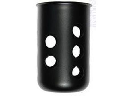 Picture for category Prep-Air II Bowl Guard