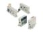Picture of Isys ISO HB/HA Series End Plate Kits - BSPP - PS5631011P