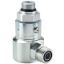 Picture of PS6905JM-6-6 - High Pressure, Inline Hydraulic Swivels - PS Series
