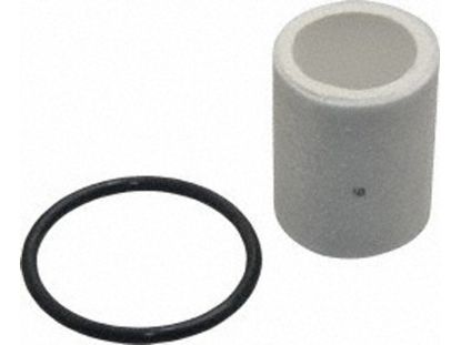 Picture of Prep-Air II Compact Filter Replacement Element - PS701P
