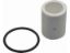Picture of Prep-Air II Compact Filter Replacement Element - PS701P