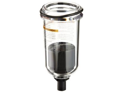 Picture of Prep-Air II Compact Replacement Bowl - PS722P