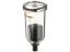 Picture of Prep-Air II Compact Replacement Bowl - PS729P