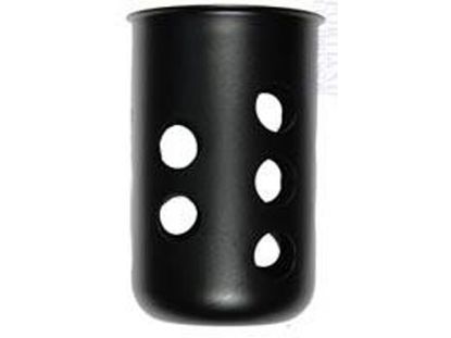 Picture of Prep-Air II Bowl Guard - PS805P