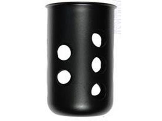 Picture of Prep-Air II Bowl Guard - PS805P