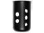 Picture of Prep-Air II Bowl Guard - PS805P