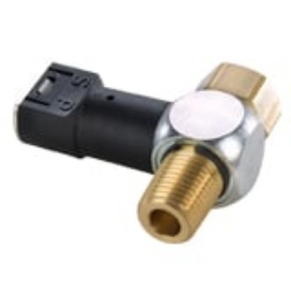 Picture of Threshold sensors - PSBJ708-4G