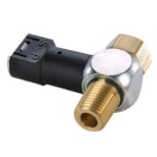 Picture of Threshold sensors - PSBJ708-4G