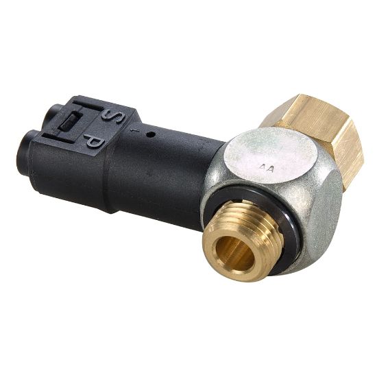 Picture of Threshold sensors - PSBJ731-2