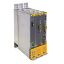 Picture of Multi-Axis Servo Drives - PSD1M Series - PSD1MW3222B2200000