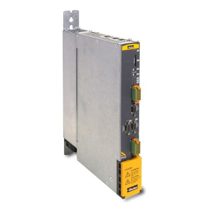 Picture of Multi-Axis Servo Drives - PSD1M Series - PSD1MW3433B2200000