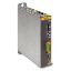 Picture of Single-Axis Servo Drives - PSD1S Series - PSD1SW1200B2202000