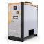 Picture of PoleStar Smart-E Medium to Large Flow Compressed Air Refrigeration Dryers - PSE180-A4X03DF14EI