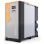 Picture of PoleStar Smart-E Medium to Large Flow Compressed Air Refrigeration Dryers - PSE900-S4X03DF14EITS