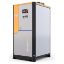 Picture of PoleStar Smart-E Medium to Large Flow Compressed Air Refrigeration Dryers - PSE520-A4X03DF14EITS