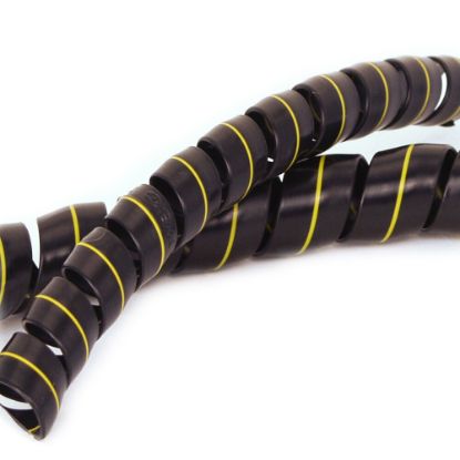 Picture of Hose Guards for Parflex Hoses - PSG-110