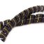 Picture of Hose Guards for Parflex Hoses - PSG-63