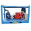 Picture of Rental Equipment - PSH-GR-4-2R