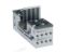 Picture of Isys Micro Manifold - PSM21MAP