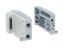 Picture of Isys Micro Collective Wiring End Plate Kits - PSML22AP