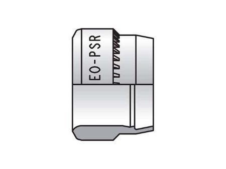 Picture for category EO/EO-2 Progressive Ring (new) - PSR