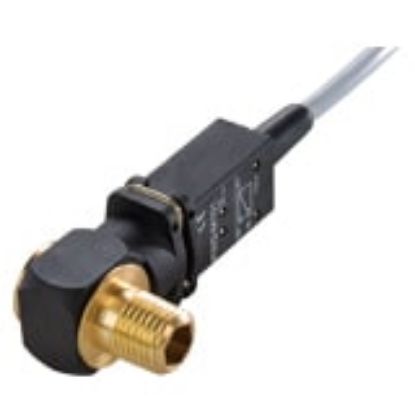 Picture of Threshold sensors - PSPE731-2G