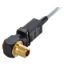 Picture of Threshold sensors - PSPE731-2G