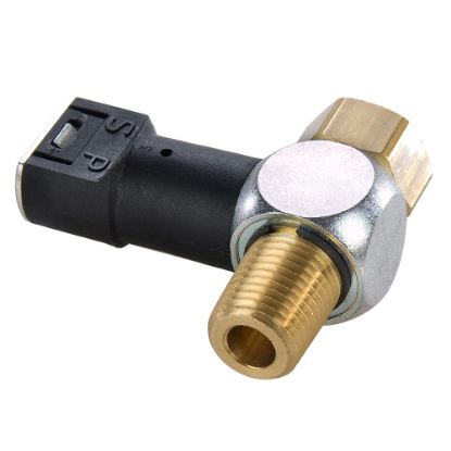 Picture of Threshold sensors - PSPJ731-2