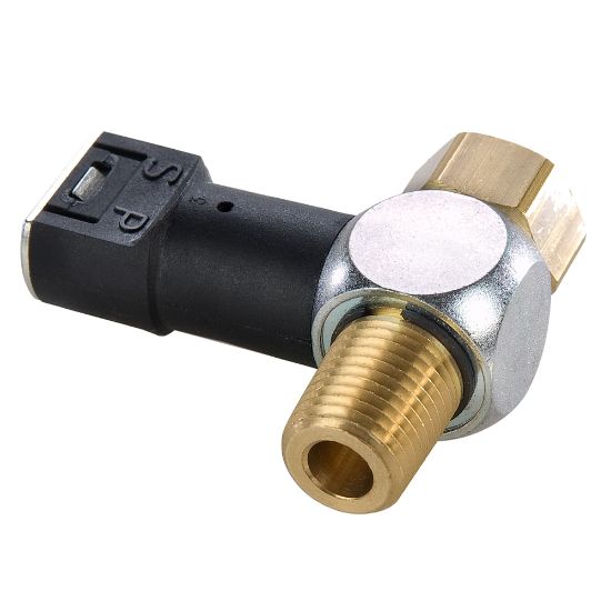 Picture of Threshold sensors - PSPJ731-6