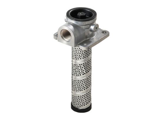 Picture of PT2 Series Low Pressure Filter - PT2102QBPGS161