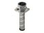 Picture of PT2 Series Low Pressure Filter - PT2102QBPGS161