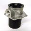 Picture of Tanktop Mounted Return Line Filter - PT Series - PT2110QBS2GG161