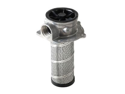 Picture of PT4 Series Low Pressure Filter - PT4102QBGGN161