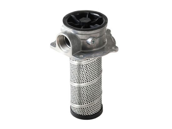 Picture of PT4 Series Low Pressure Filter - PT4102QBGGN16W