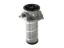Picture of PT4 Series Low Pressure Filter - PT4105QBGGN16W