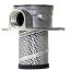 Picture of Low Pressure Tank Top Filters PT Series - PT4110QBPGS16W