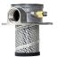 Picture of Low Pressure Tank Top Filters PT Series - PT4205QBSGS201