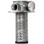 Picture of Low Pressure Tank Top Filters PT Series - PT4202QBGGS201