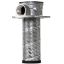 Picture of Low Pressure Tank Top Filters PT Series - PT4205QBPGS16W
