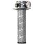 Picture of Low Pressure Tank Top Filters PT Series - PT4302QBGGS201