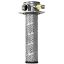 Picture of Low Pressure Tank Top Filters PT Series - PT4320QBSGS201