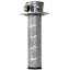 Picture of Low Pressure Tank Top Filters PT Series - PT4320QBPGS201